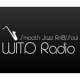 Listen to WITD Radio online Radio Listen to WITD Radio free radio online