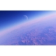 Hemisphere