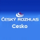 Cesky Rozhlas Cesko