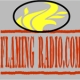 Flaming 89