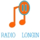 Radiolongin