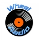 Wheel Radio