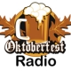 Oktoberfest radio