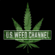 U.S. Weed Channel