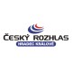 Cesky Rozhlas Kralove 90.5 FM