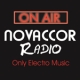 Novaccor