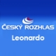 Cesky Rozhlas Leonardo