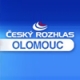 Cesky Rozhlas Olomouc 92.8 FM