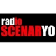 SCENARYO