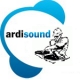 Listen to Ardisound free radio online