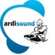 Ardisound