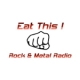 Eat This Rock & Metal