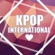 KpopINT