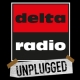 Listen to delta radio UNPLUGGED online Radio Listen to delta radio UNPLUGGED free radio online
