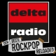delta radio Der beste RockPop reloaded