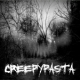 CreepyPasta