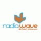 Cesky Rozhlas Radio Wave