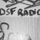 DSF Radio