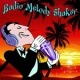 Radio Melody Shaker