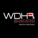 WDHR Radio Broadcasting