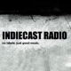 Indiecast Radio