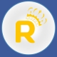 Royal Radio