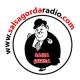 Salsagordaradio