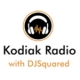 Kodiak Radio