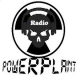 PowerPlant Radio Organisation