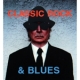 Classic Rock & Blues