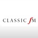 Classic FM 98.7