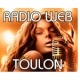 RADIO WEB TOULON
