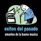 Listen to exitos del pasado free radio online