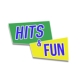 Hits & Fun