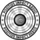 Positive Impact Radio
