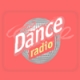 Dance Radio