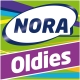 NORA Oldie Webstream