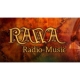 RAWA Radio