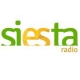 Siesta Radio
