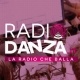 Radio Danza