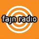 Fajn Radio 97.2 FM