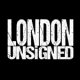 Listen to London Unsigned Radio free radio online