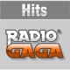 Radio-GaGa