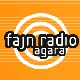 Fajn Radio Agara 98.1 FM