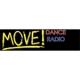 MoveDanceRadio