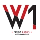 Wild1 Radio