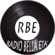 Radio Bella Età