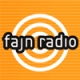 Fajn Radio Hity 94.4 FM