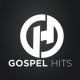 Rádio Gospel Hits