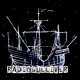 RadioGulliver